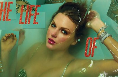 (Foto: Reprodução/Divulgação)