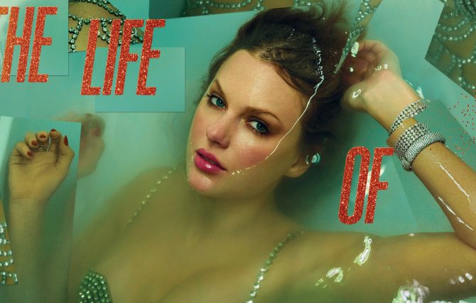 (Foto: Reprodução/Divulgação)