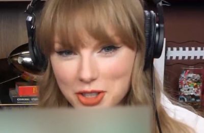 (Foto: Reprodução)