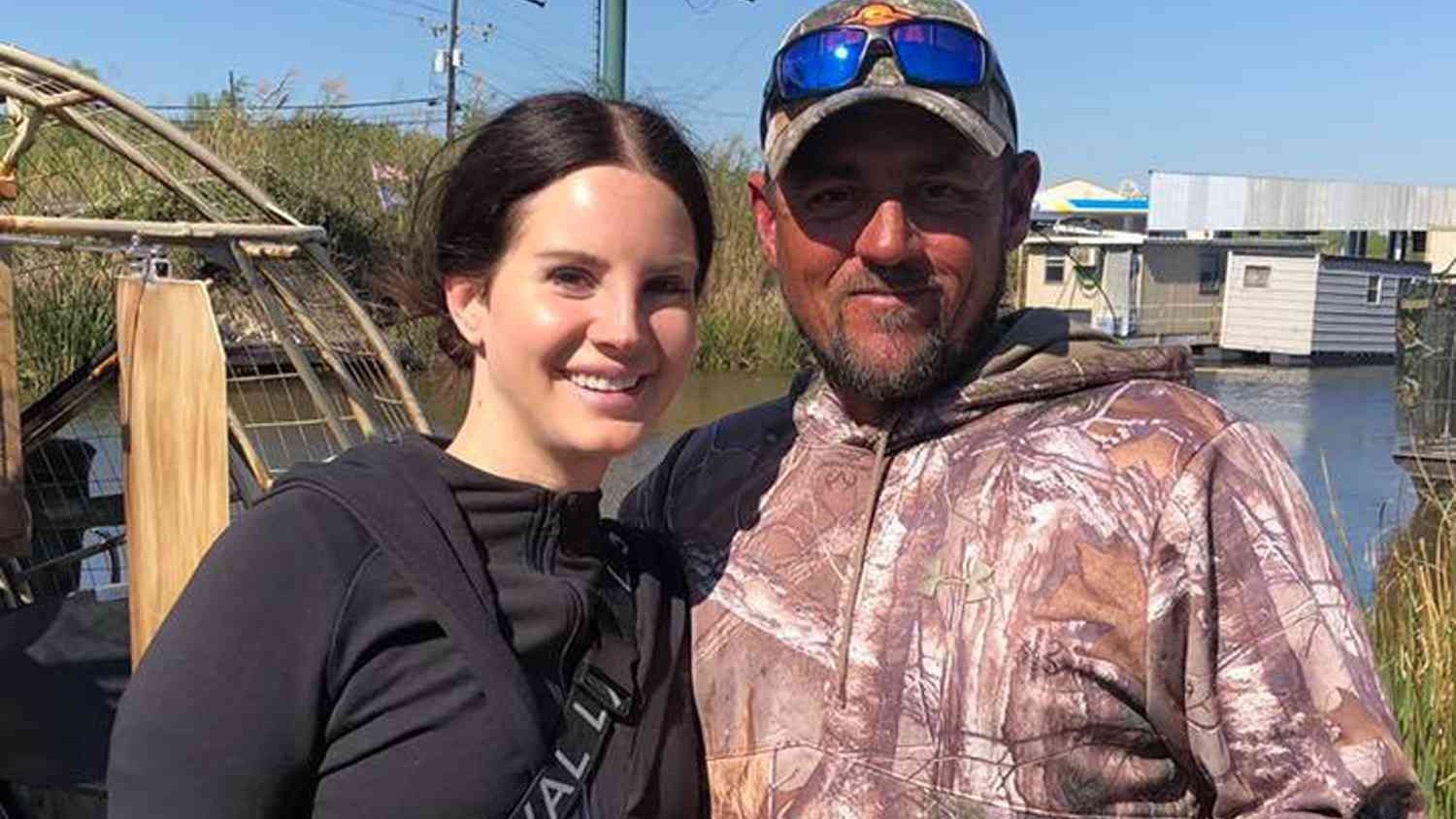 (Foto: Reprodução/Instagram)