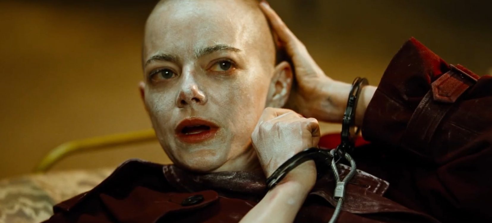 (Foto: Reprodução/YouTube)