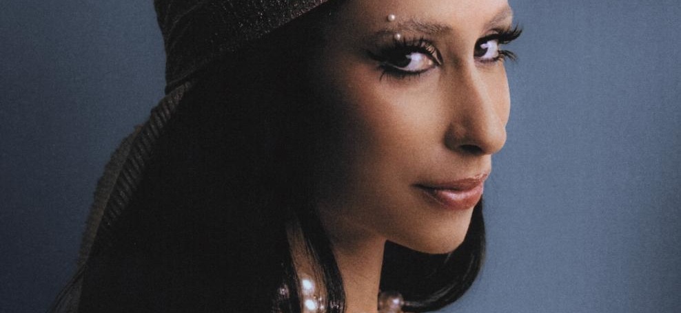 (Foto: Leonardo Mendonça/Divulgação)