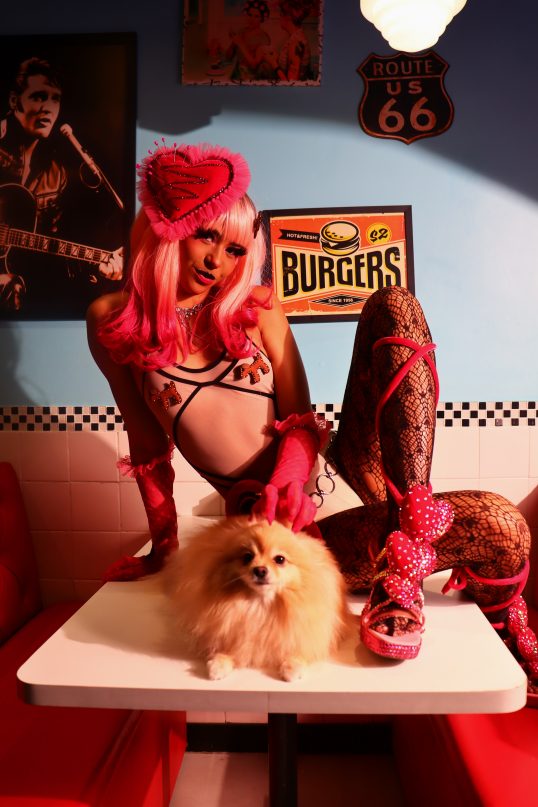 (Foto: Divulgação)