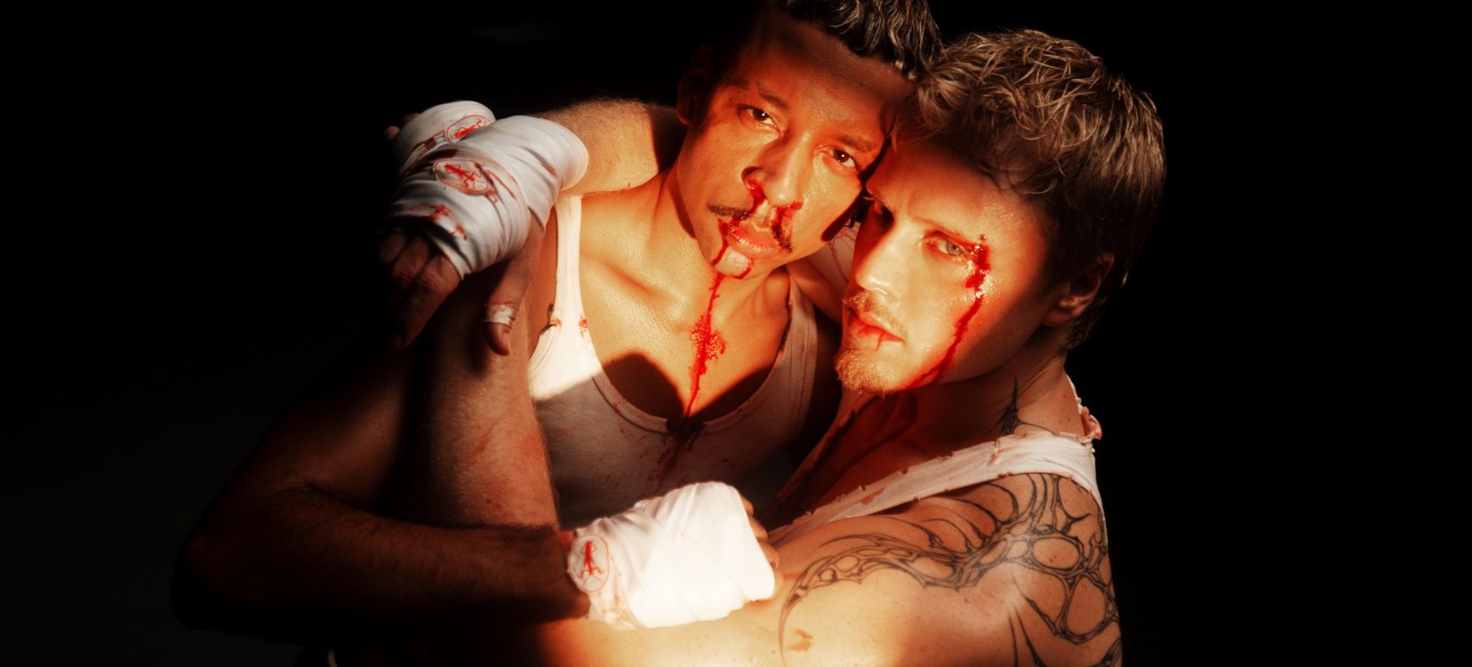 (Foto: Divulgação)