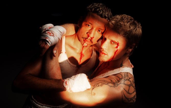 (Foto: Divulgação)