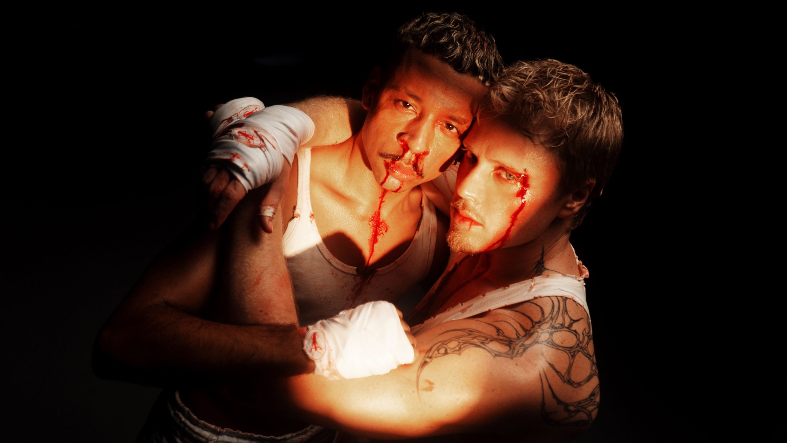 (Foto: Divulgação)