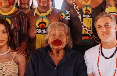 (Foto: Divulgação)