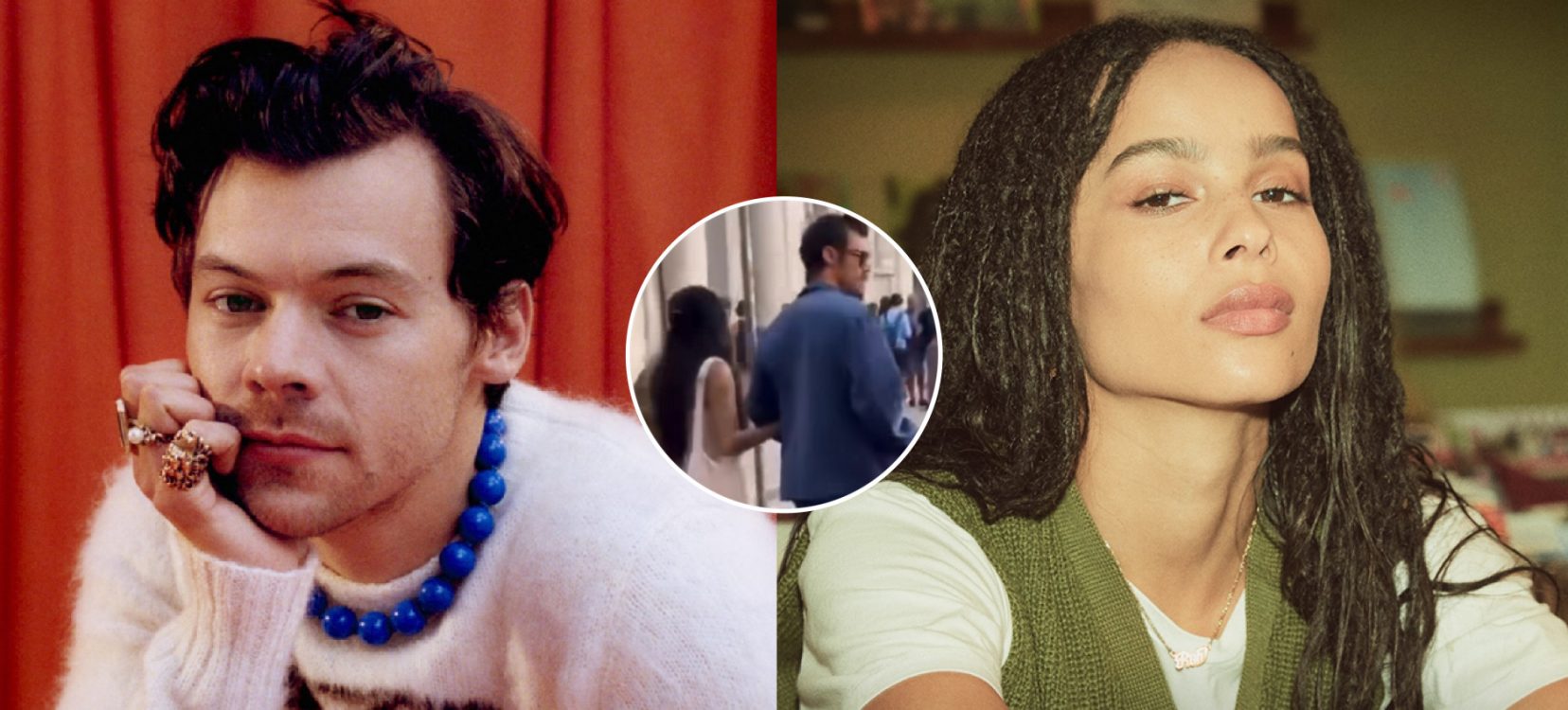 (Fotos: Divulgação; Reprodução)