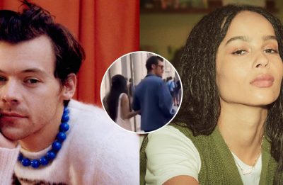 (Fotos: Divulgação; Reprodução)