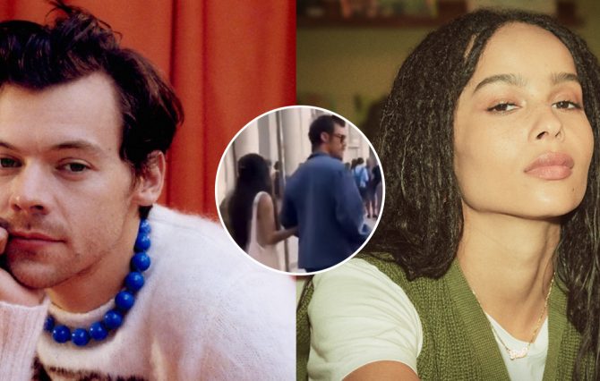 (Fotos: Divulgação; Reprodução)