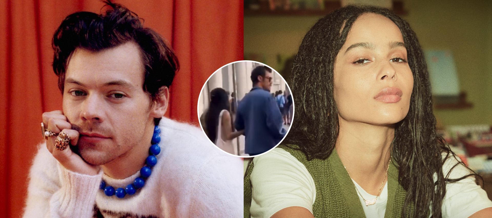 (Fotos: Divulgação; Reprodução)