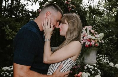 (Foto: Reprodução/Instagram)