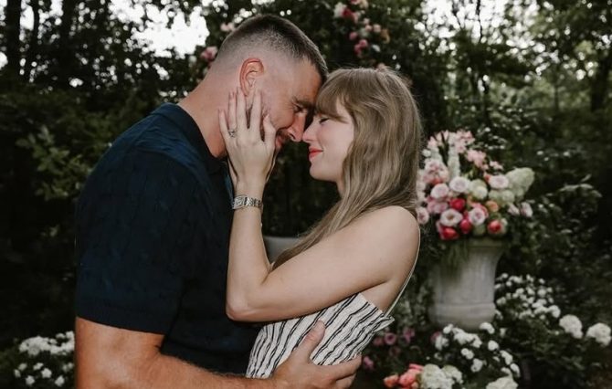 (Foto: Reprodução/Instagram)