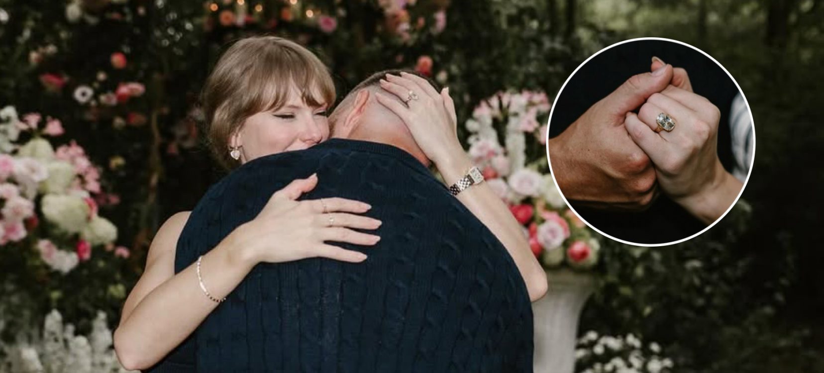 (Fotos: Reprodução/Instagram)