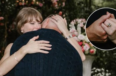 (Fotos: Reprodução/Instagram)