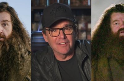 (Fotos: Divulgação; Reprodução)