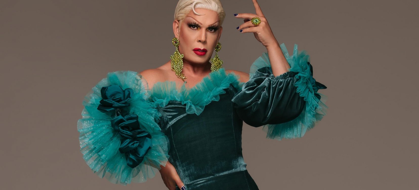 (Foto: Divulgação)