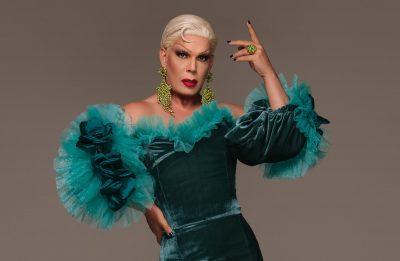 (Foto: Divulgação)