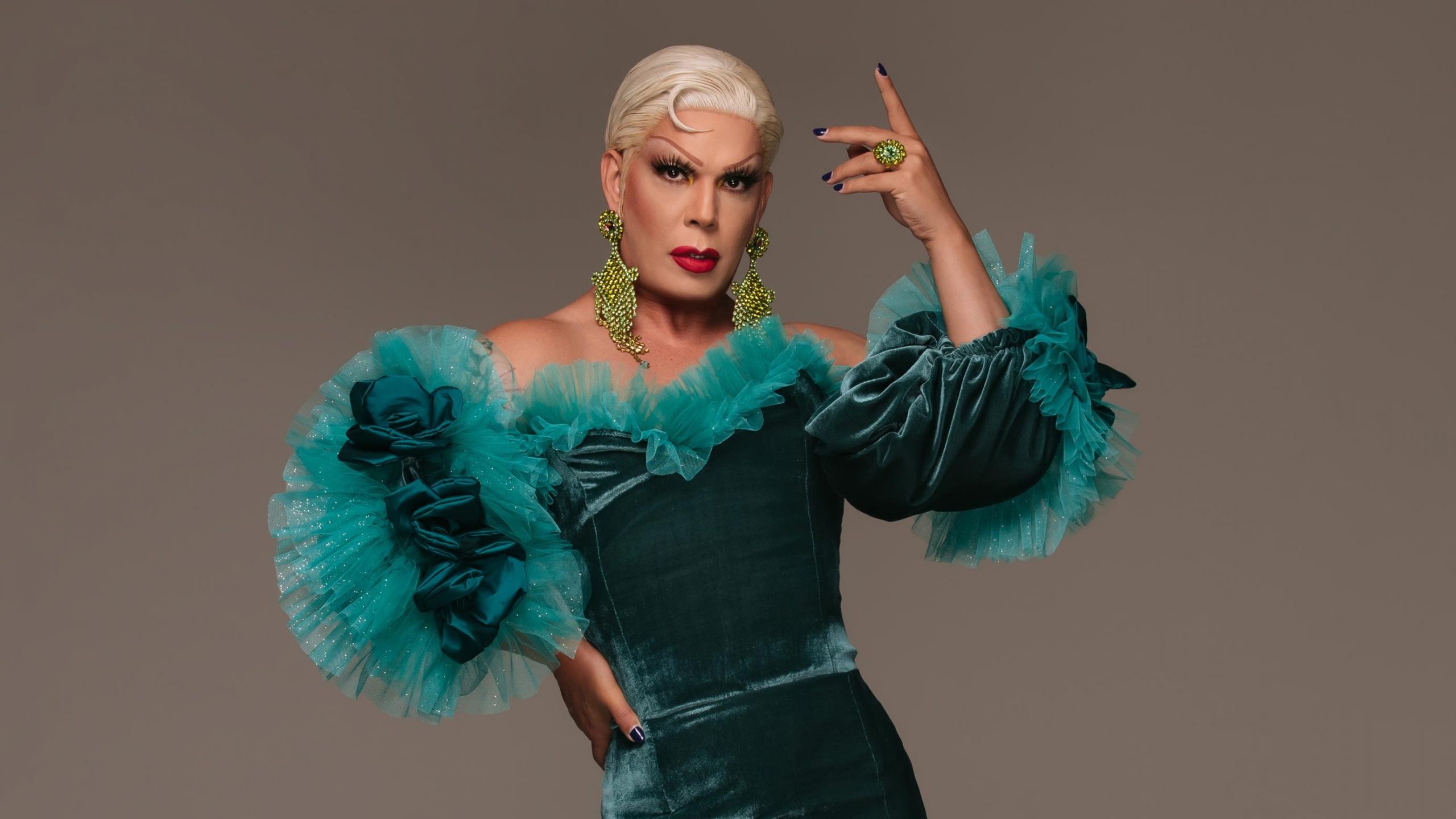 (Foto: Divulgação)