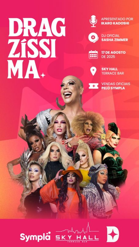 (Foto: Divulgação)