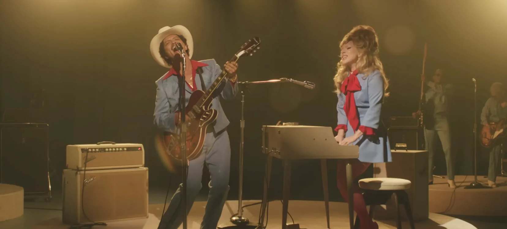 (Foto: Reprodução)