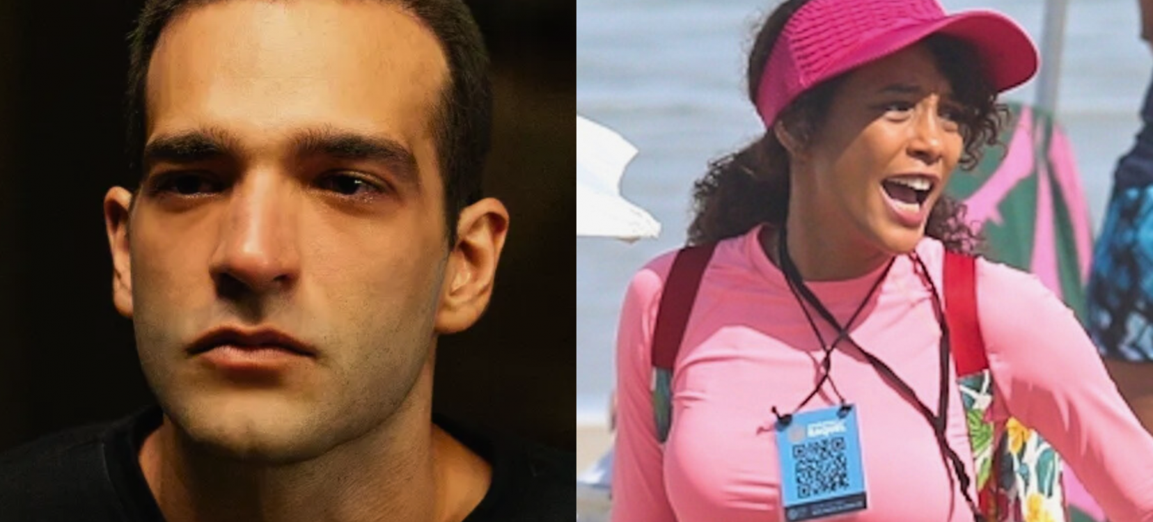 (Foto: Divulgação/AgNews)