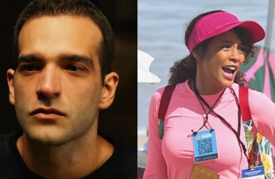 (Foto: Divulgação/AgNews)