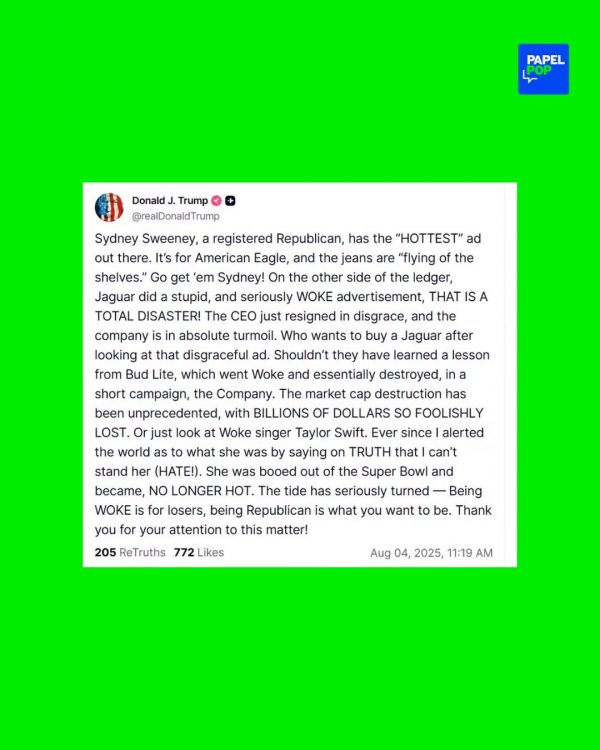 (Foto: Reprodução)