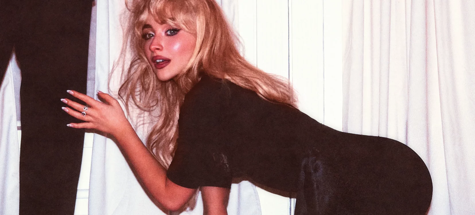 (Foto: Reprodução/Divulgação)