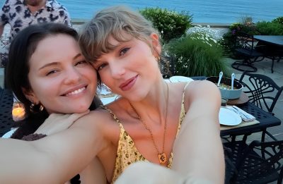 (Foto: Reprodução/Instagram)