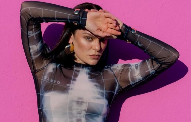 (Foto: Reprodução/Instagram)