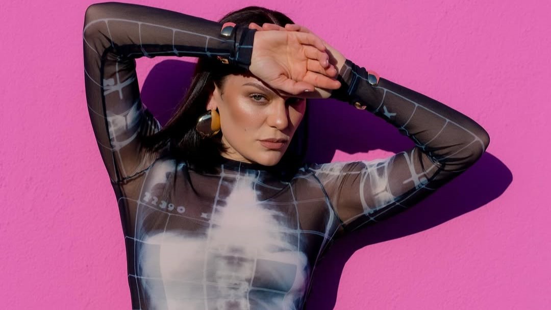 (Foto: Reprodução/Instagram)