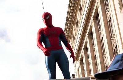 (Foto: Reprodução)