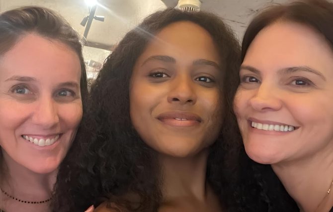 (Foto: Reprodução/Instagram)