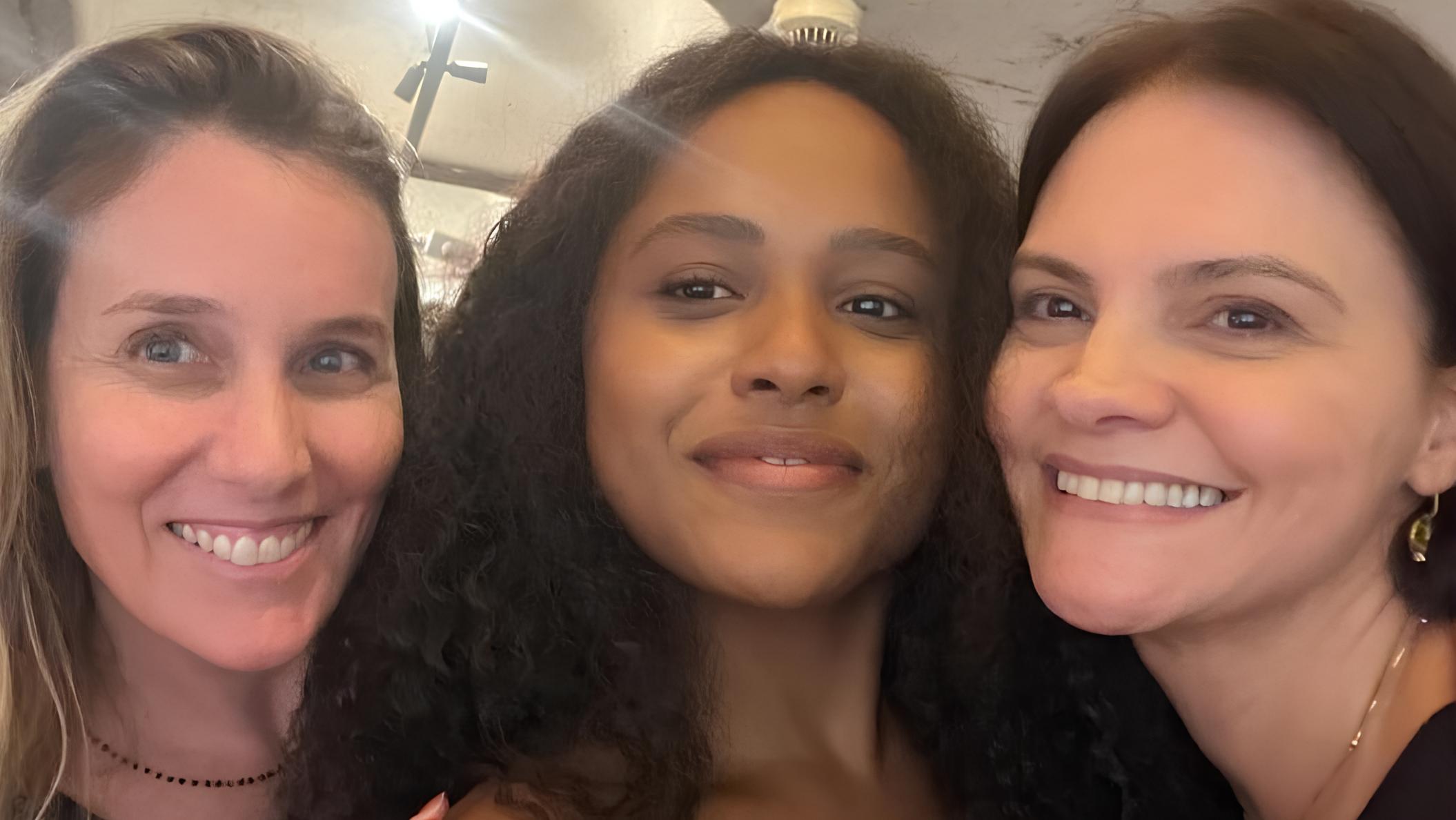 (Foto: Reprodução/Instagram)