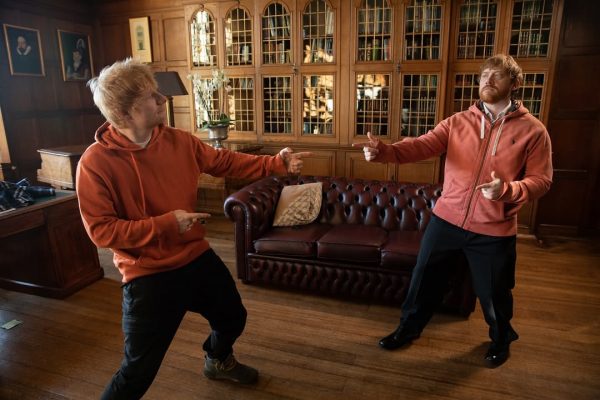 (Foto: Reprodução/Instagram)