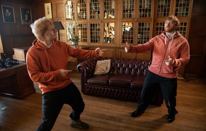 (Foto: Reprodução/Instagram)