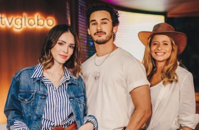 (Foto: Reprodução/Divulgação)