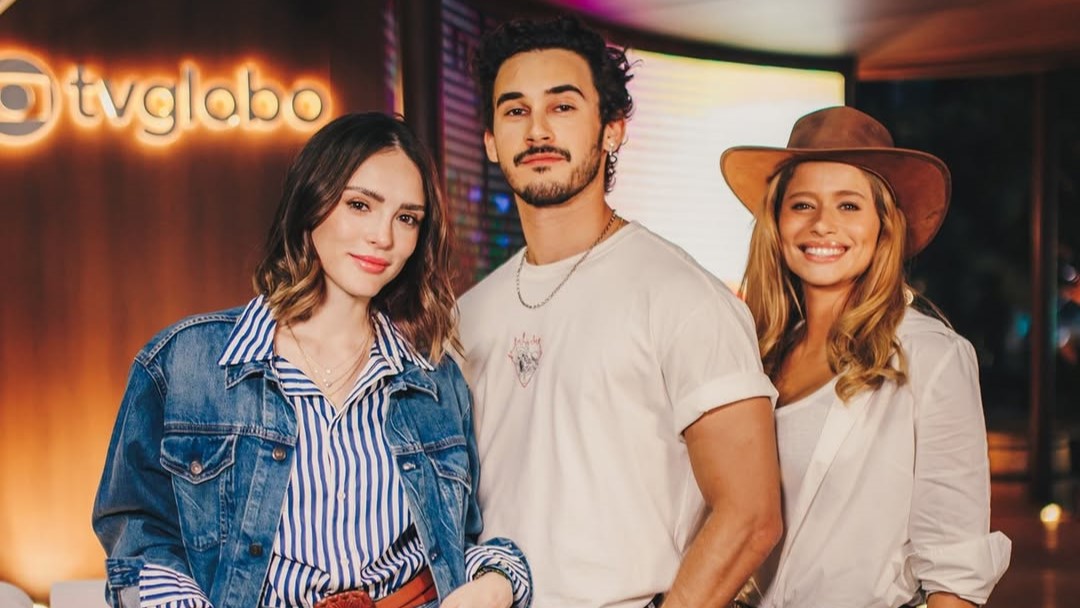 (Foto: Reprodução/Divulgação)