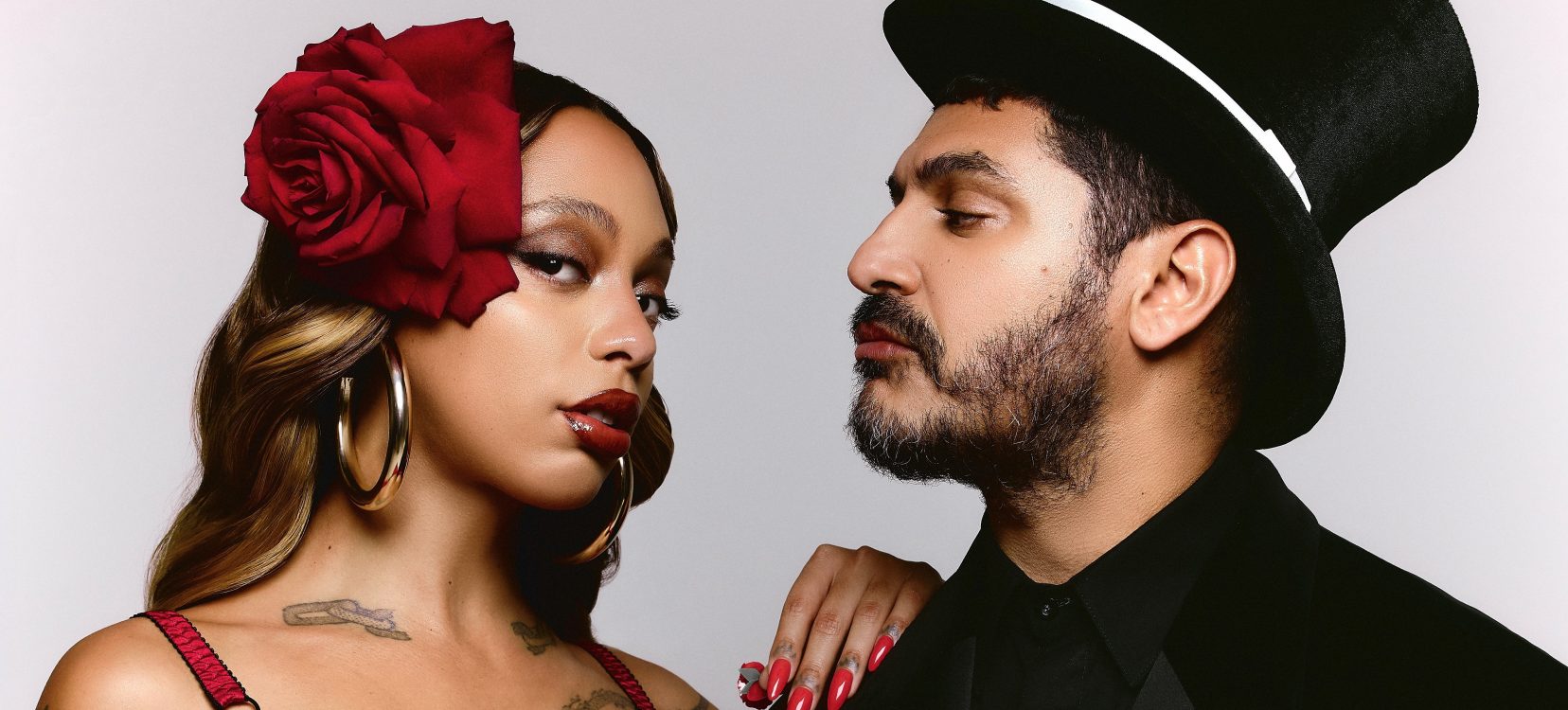 (Foto: Gabriel Renne/Divulgação)