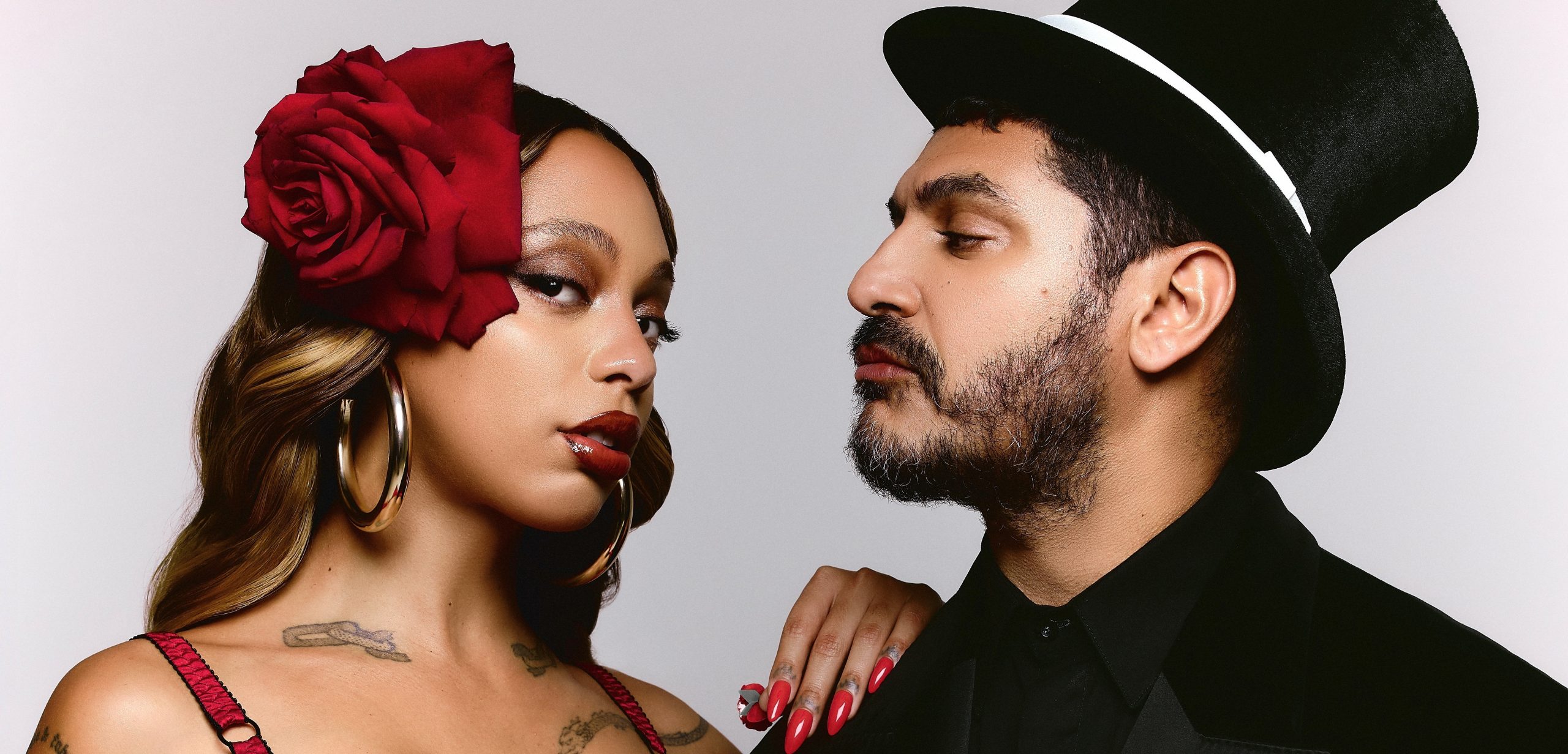 (Foto: Gabriel Renne/Divulgação)