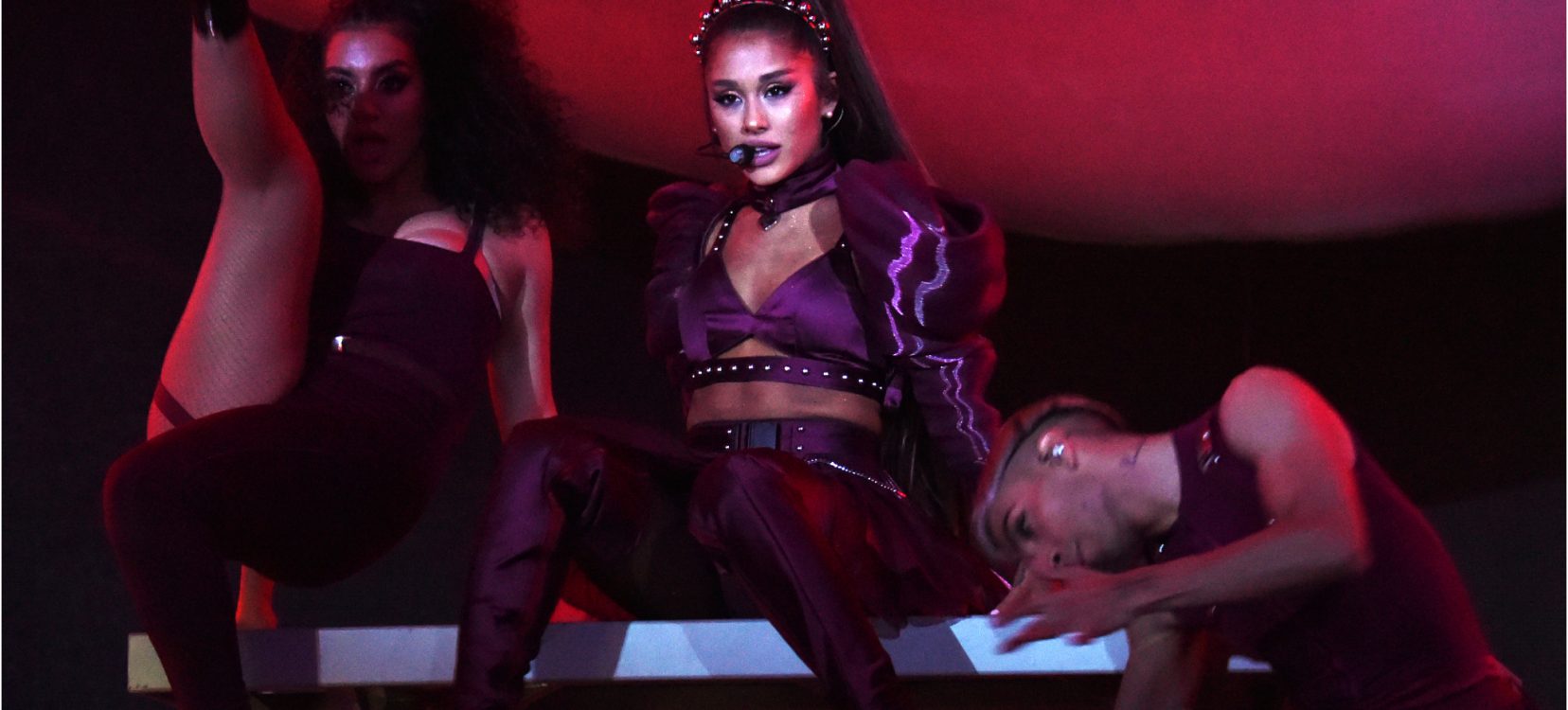 (Foto: Getty Images)