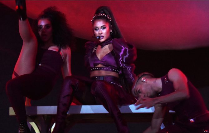 (Foto: Getty Images)