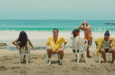 (Foto: Reprodução/YouTube)