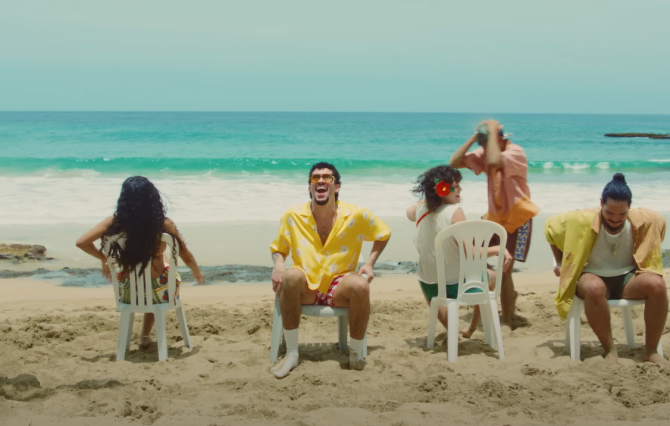 (Foto: Reprodução/YouTube)