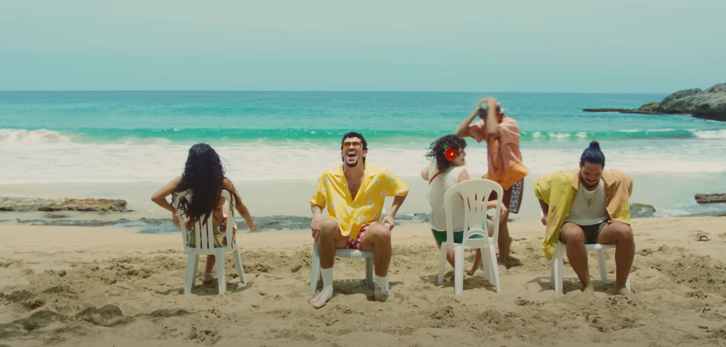 (Foto: Reprodução/YouTube)