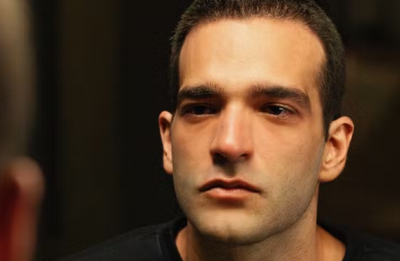 (Foto: Manoella Mello/Globo)