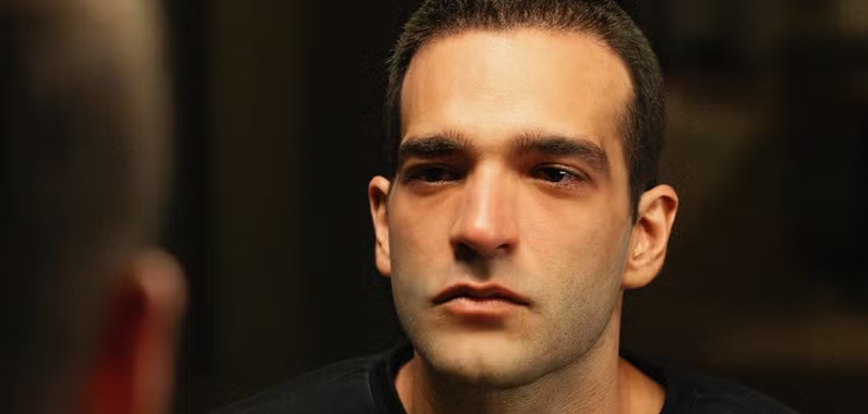 (Foto: Manoella Mello/Globo)