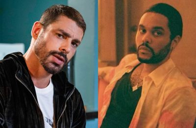 (Foto: Divulgação)