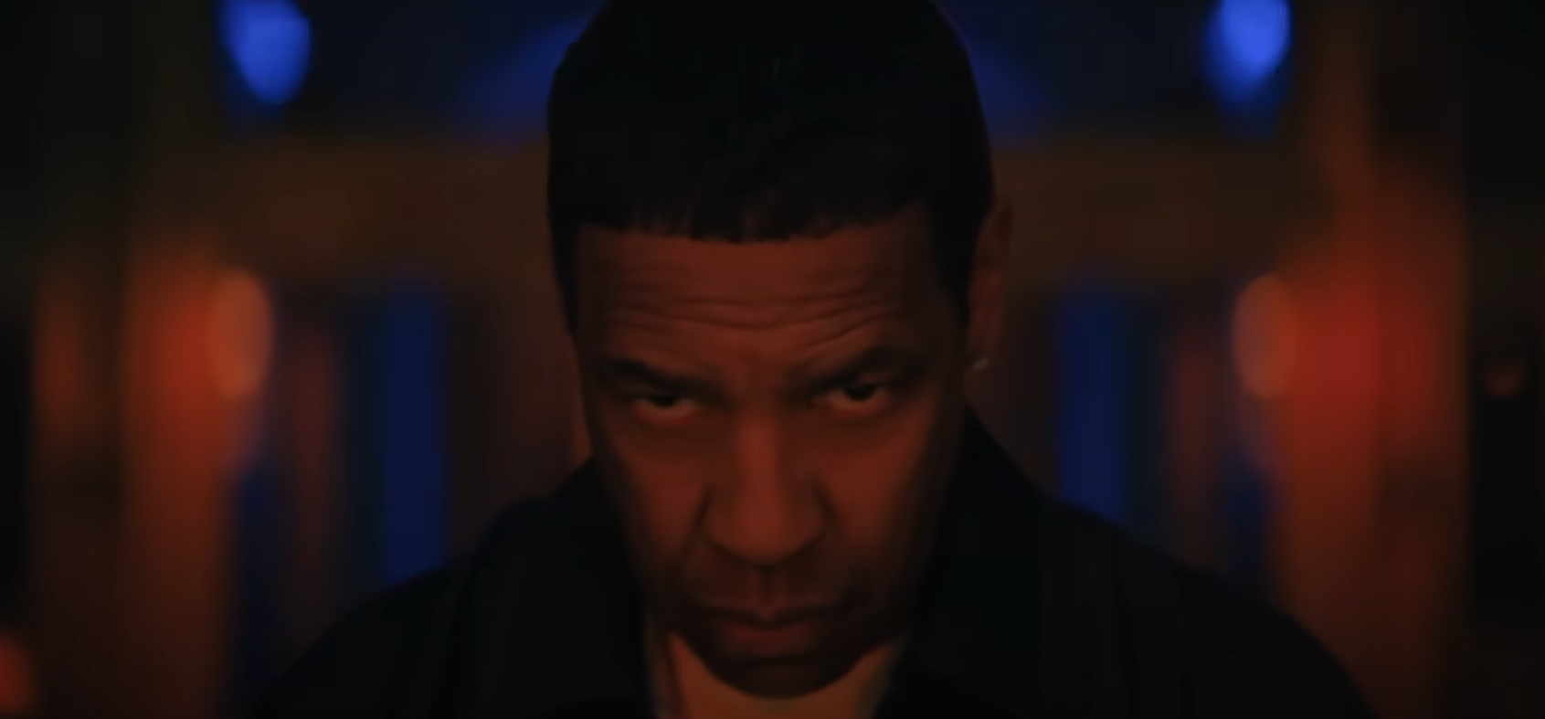 (Foto: Reprodução/YouTube)